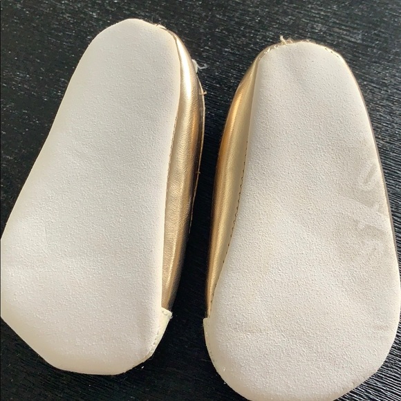 Baby shoe bundle - Picture 6 of 8